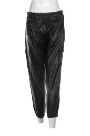 Dámske nohavice Unbranded, Veľkosť S, Farba Čierna, Cena  3,95 €