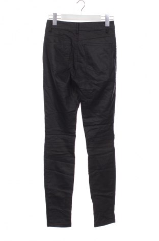 Damskie spodnie Unbranded, Rozmiar XS, Kolor Czarny, Cena 17,99 zł