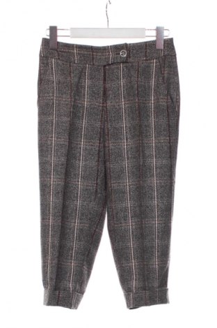 Női nadrág Unbranded, Méret S, Szín Sokszínű, Ár 1 319 Ft