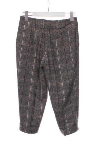 Női nadrág Unbranded, Méret S, Szín Sokszínű, Ár 1 319 Ft