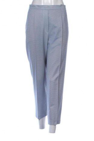 Dámské kalhoty  Unbranded, Velikost XL, Barva Vícebarevné, Cena  109,00 Kč