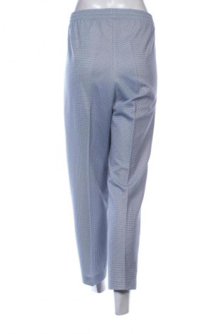 Dámské kalhoty  Unbranded, Velikost XL, Barva Vícebarevné, Cena  109,00 Kč