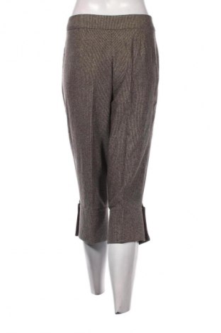 Dámské kalhoty  Unbranded, Velikost XL, Barva Vícebarevné, Cena  189,00 Kč