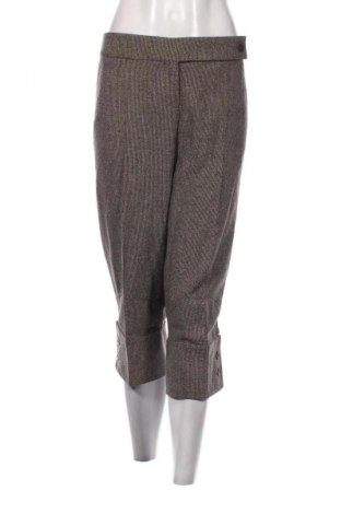 Dámské kalhoty  Unbranded, Velikost XL, Barva Vícebarevné, Cena  189,00 Kč