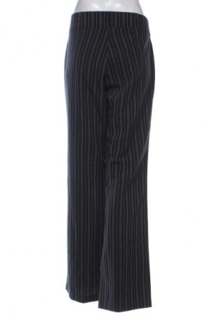 Dámské kalhoty  La Redoute, Velikost L, Barva Vícebarevné, Cena  199,00 Kč