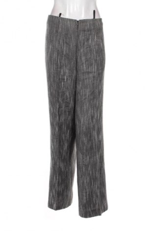 Damskie spodnie Unbranded, Rozmiar XL, Kolor Kolorowy, Cena 20,99 zł