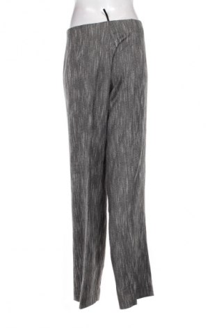 Damskie spodnie Unbranded, Rozmiar XL, Kolor Kolorowy, Cena 20,99 zł