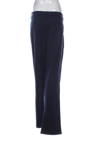 Dámské kalhoty  Unbranded, Velikost 3XL, Barva Modrá, Cena  339,00 Kč