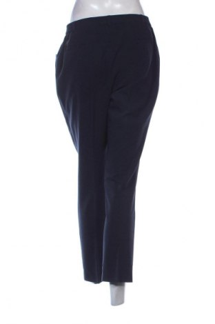 Dámské kalhoty  Unbranded, Velikost L, Barva Modrá, Cena  109,00 Kč