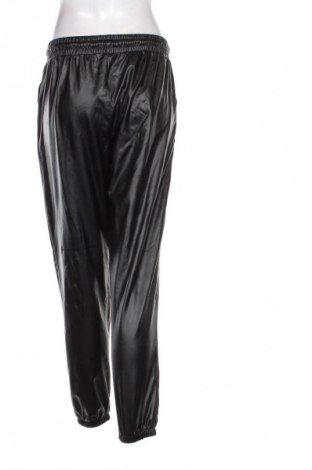 Damskie spodnie Unbranded, Rozmiar M, Kolor Czarny, Cena 24,99 zł