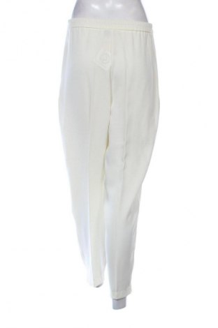 Dámské kalhoty  Unbranded, Velikost M, Barva Krémová, Cena  169,00 Kč