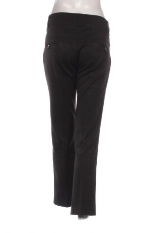 Dámske nohavice Unbranded, Veľkosť L, Farba Čierna, Cena  4,95 €