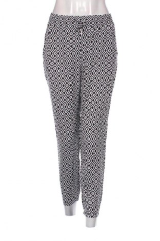 Dámske nohavice Unbranded, Veľkosť M, Farba Viacfarebná, Cena  5,95 €