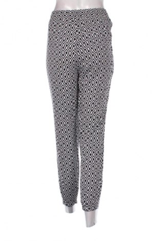 Dámske nohavice Unbranded, Veľkosť M, Farba Viacfarebná, Cena  5,95 €