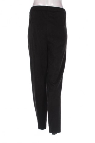 Dámske nohavice Unbranded, Veľkosť 3XL, Farba Čierna, Cena  24,84 €