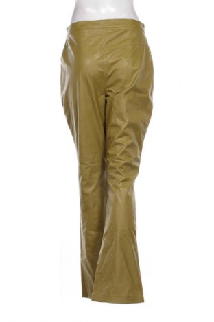 Damenhose Unbranded, Größe L, Farbe Grün, Preis € 7,57