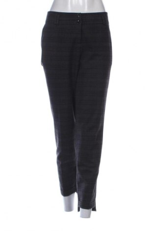 Дамски панталон Unbranded, Размер XL, Цвят Многоцветен, Цена 15,33 €