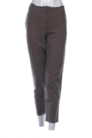 Női nadrág Unbranded, Méret L, Szín Sokszínű, Ár 1 649 Ft