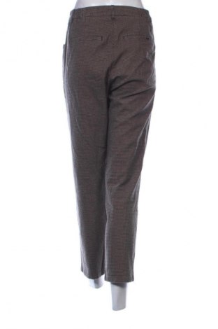 Női nadrág Unbranded, Méret L, Szín Sokszínű, Ár 1 649 Ft