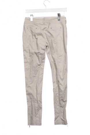 Damskie spodnie Unbranded, Rozmiar S, Kolor Beżowy, Cena 17,99 zł