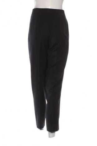 Dámské kalhoty  Unbranded, Velikost M, Barva Černá, Cena  149,00 Kč