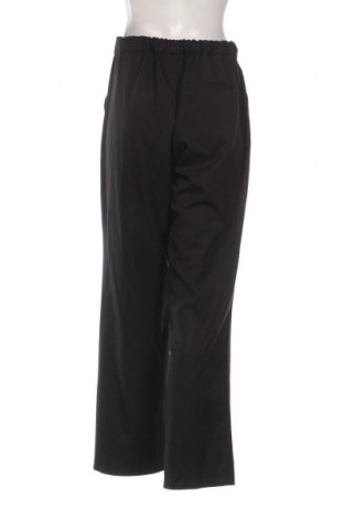 Dámske nohavice Unbranded, Veľkosť M, Farba Čierna, Cena  5,95 €