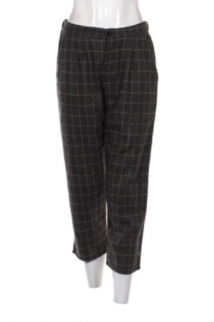 Dámske nohavice Unbranded, Veľkosť M, Farba Viacfarebná, Cena  10,26 €