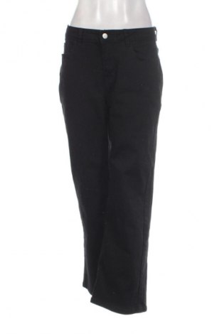 Női nadrág Unbranded, Méret M, Szín Fekete, Ár 1 209 Ft