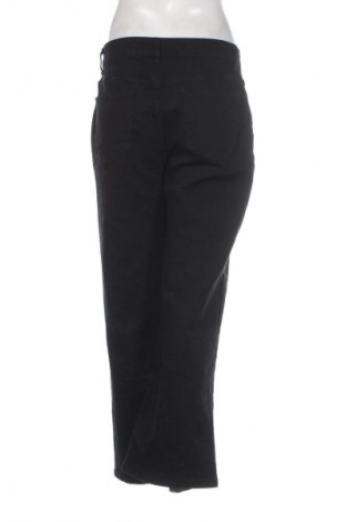 Női nadrág Unbranded, Méret M, Szín Fekete, Ár 1 209 Ft