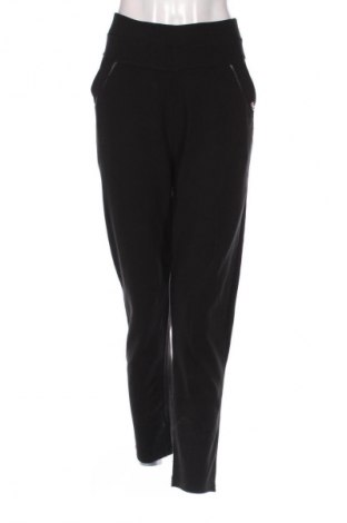 Dámske nohavice Unbranded, Veľkosť L, Farba Čierna, Cena  5,95 €