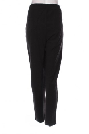 Dámske nohavice Unbranded, Veľkosť L, Farba Čierna, Cena  5,95 €