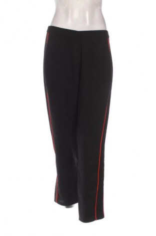 Dámske nohavice Unbranded, Veľkosť M, Farba Čierna, Cena  13,01 €