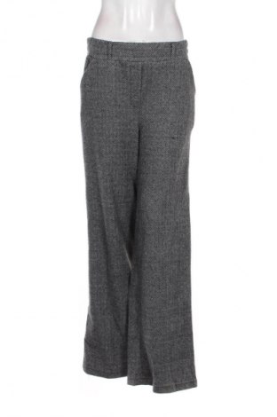 Dámské kalhoty  Unbranded, Velikost S, Barva Vícebarevné, Cena  109,00 Kč