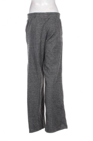 Dámské kalhoty  Unbranded, Velikost S, Barva Vícebarevné, Cena  109,00 Kč