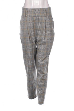 Dámske nohavice Unbranded, Veľkosť M, Farba Viacfarebná, Cena  5,11 €