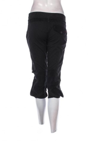 Damskie spodnie Unbranded, Rozmiar M, Kolor Czarny, Cena 82,99 zł