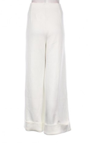 Дамски панталон Unbranded, Размер XXL, Цвят Бял, Цена 8,69 €