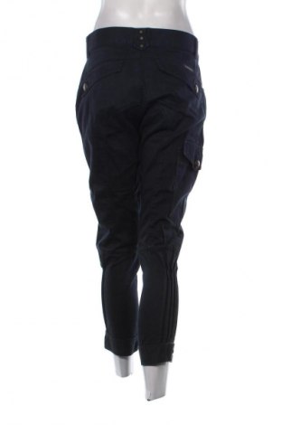 Dámske nohavice Unbranded, Veľkosť L, Farba Modrá, Cena  4,95 €