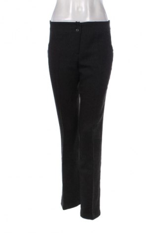 Női nadrág Unbranded, Méret M, Szín Sokszínű, Ár 2 809 Ft