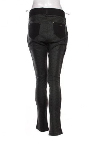 Női nadrág Unbranded, Méret XL, Szín Sokszínű, Ár 3 311 Ft