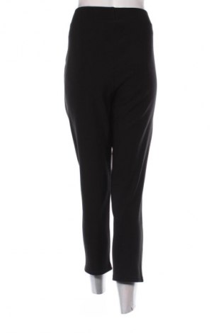 Dámske nohavice Unbranded, Veľkosť XL, Farba Čierna, Cena  5,95 €