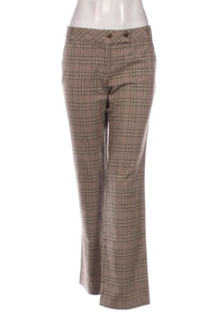 Dámske nohavice Unbranded, Veľkosť L, Farba Viacfarebná, Cena  4,95 €