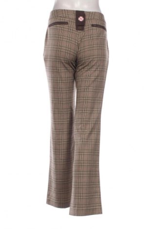Dámske nohavice Unbranded, Veľkosť L, Farba Viacfarebná, Cena  4,95 €