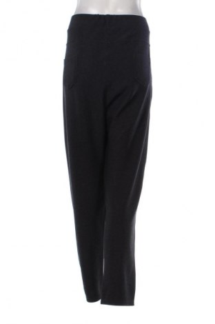 Damenhose Unbranded, Größe XXL, Farbe Mehrfarbig, Preis 7,28 €