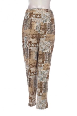 Dámské kalhoty  Unbranded, Velikost L, Barva Vícebarevné, Cena  389,00 Kč