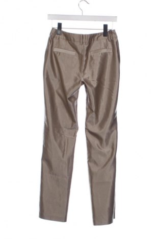 Dámske nohavice Unbranded, Veľkosť M, Farba Béžová, Cena  12,00 €