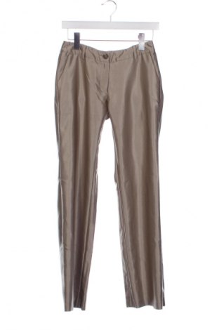 Dámske nohavice Unbranded, Veľkosť M, Farba Béžová, Cena  12,00 €