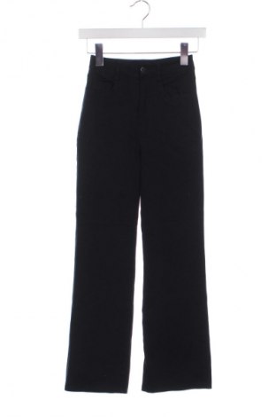 Dámske nohavice Unbranded, Veľkosť XS, Farba Čierna, Cena  4,95 €