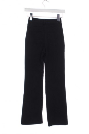 Dámske nohavice Unbranded, Veľkosť XS, Farba Čierna, Cena  4,95 €