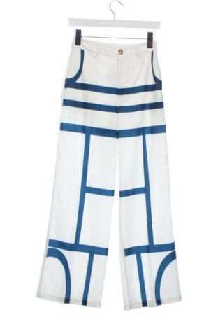 Dámske nohavice Unbranded, Veľkosť XS, Farba Viacfarebná, Cena  9,95 €